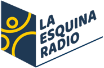 Logo La Esquina Radio